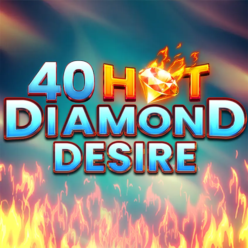 Fav365 новий ігровий автомат 40HotDiamondDesire грати онлайн