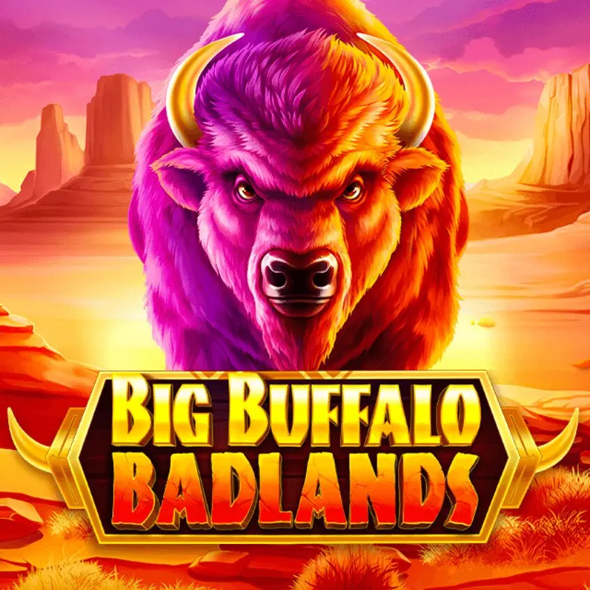 Fav365 ігровий автомат big-buffalo-badlands грати онлайн