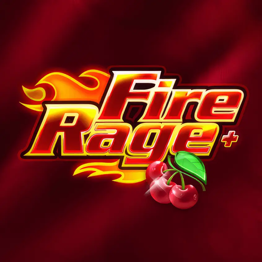 Fav365 новий ігровий автомат fire-rage грати онлайн