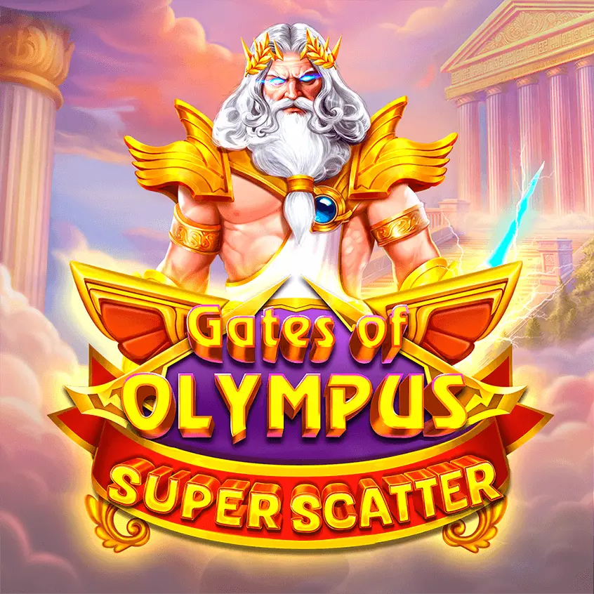 Fav365 ігровий автомат gates-of-olympus-super-scatter грати онлайн