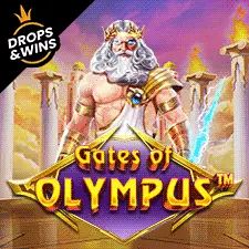 Fav365 ігровий автомат gates-of-olympus грати онлайн