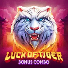 Fav365 новий ігровий автомат luck-of-tiger-bonus-combo грати онлайн