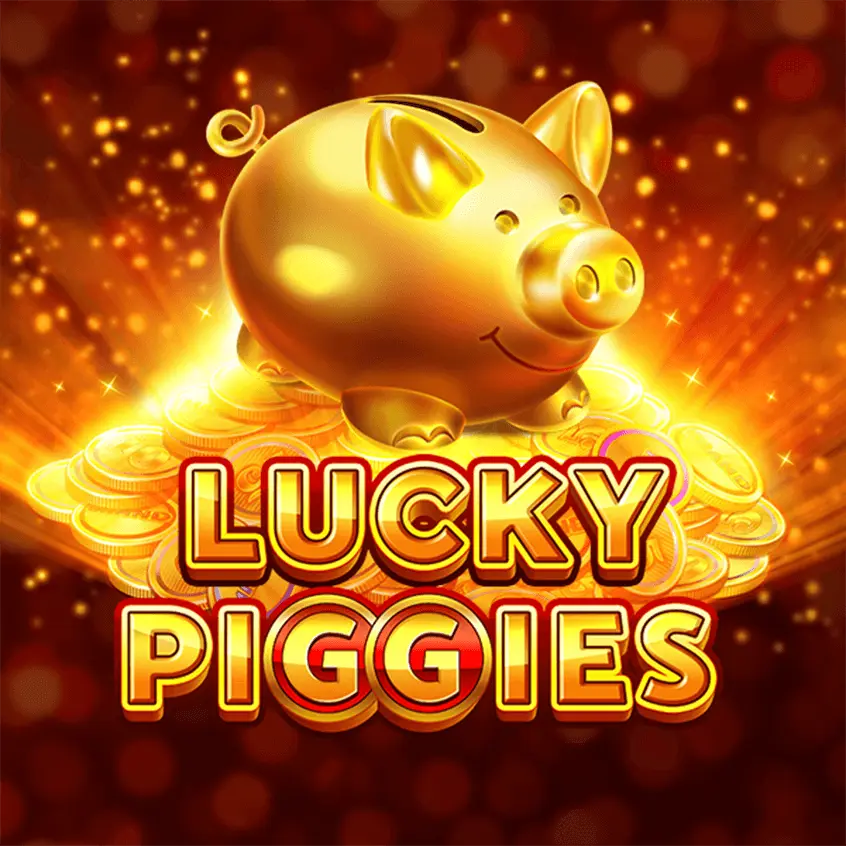 Fav365 новий ігровий автомат lucky-piggies грати онлайн