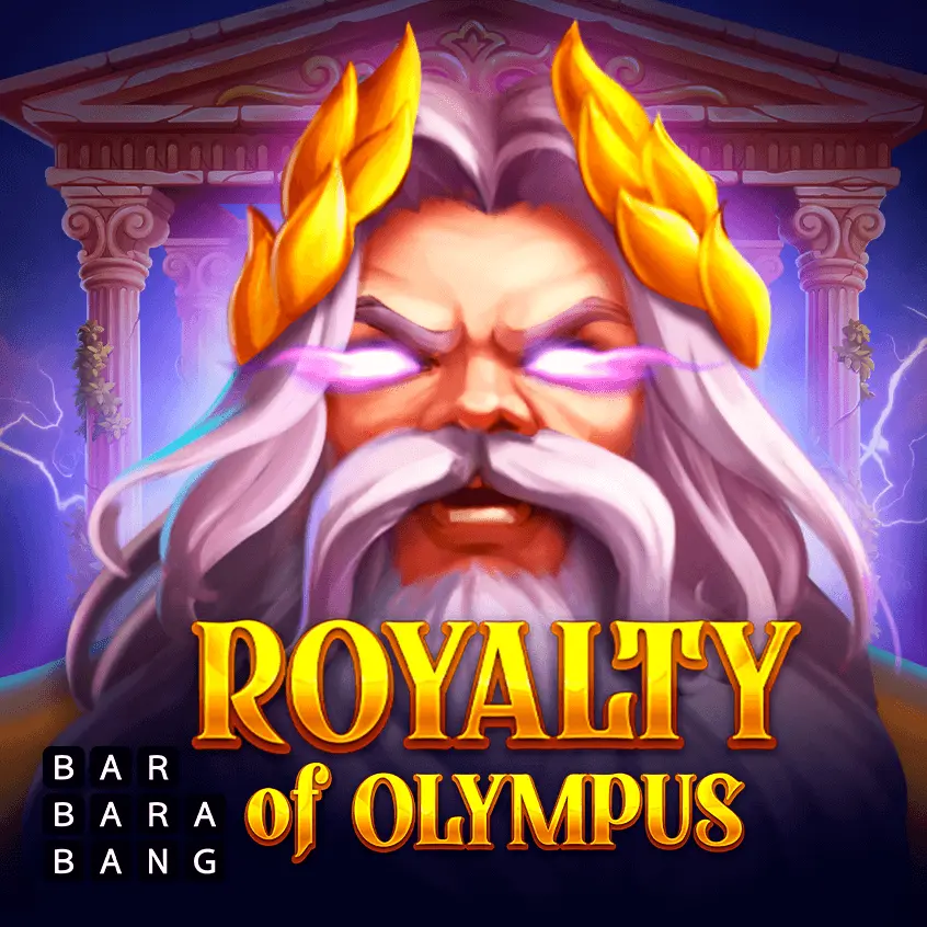 Fav365 ігровий автомат royalty-of-olympus грати онлайн