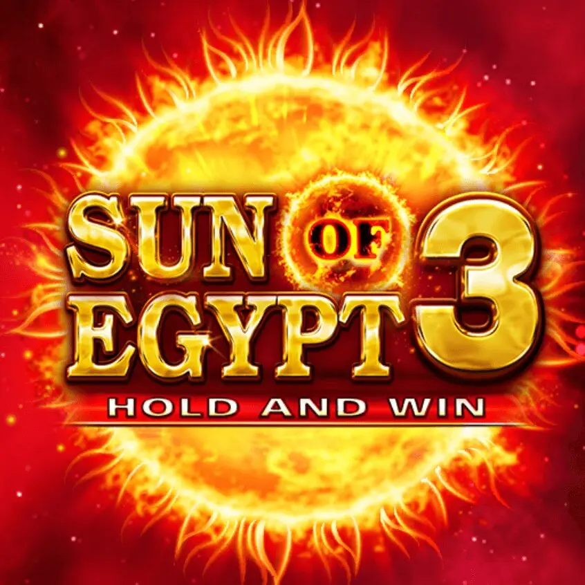 Fav365 ігровий автомат sun-of-egypt-3 грати онлайн